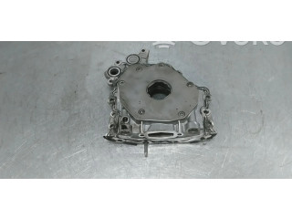 Čerpadlo oleje 9823740280, 142640   Opel Combo E   YHY