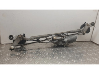 Комплект механизма стеклоочистителей