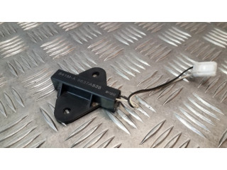 Другой датчик