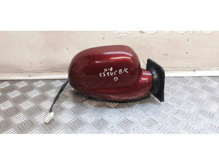 Zpětné zrcátko Daewoo Tacuma 2002 96330428