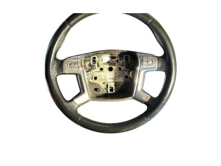 Руль Ford Galaxy 2006 - 2015 года 7S713600HB, 305479899M95