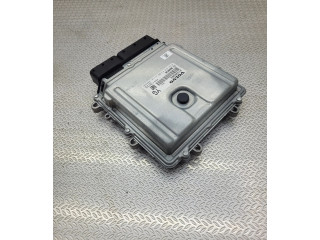 Řídící jednotka 31336983 Volvo XC60 2014