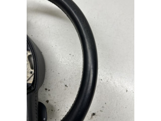 Volant Audi A4 S4 B7 8E 8H 2007 8P0419091BH, 8P0419091BH