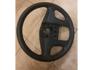 Блок предохранителей 191419091ah Volkswagen PASSAT B3