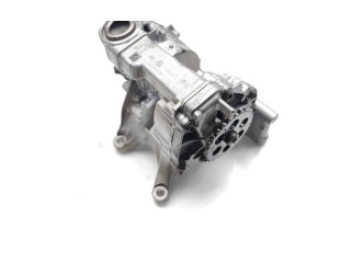 Čerpadlo oleje 8631810, 0326524 BMW M5 F90 B48B20B