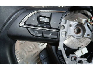 Volant Suzuki Swift III 2022 SWIFTKIEROWNICA