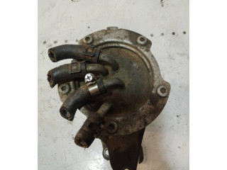 Топливная рампа Volkswagen Golf VI для двигателя CFF