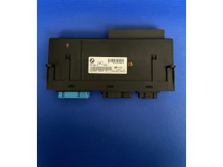 Блок предохранителей 9247386, 532538200   BMW X3 F25    