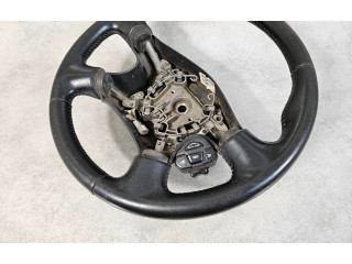 Volant Nissan Terrano 2003