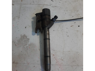 Vstřikovač 338002A900 Hyundai i30 pro naftový motor 1.6 R43E