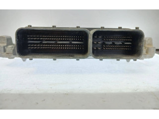 Řídící jednotka A2709002100, A2709011700 Mercedes-Benz CLA C117 X117 W117 2016