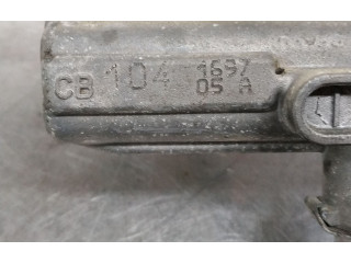 Топливная рампа 104169705A   Fiat Marea   для двигателя 182A4000