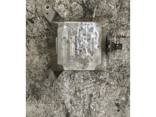 Блок управления коробкой передач 8953547020   Toyota Prius (XW20)