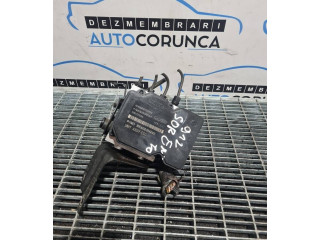 Блок АБС KIA Sorento 2010 - 2014 года