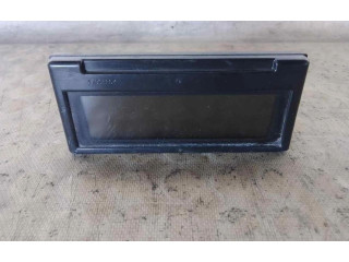 Дисплей    30797719   Volvo C30