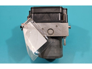 Блок АБС HX73-14F447-AF, IMPRK1453862 Jaguar XE 2015 - года