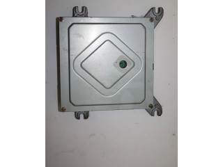 Řídící jednotka 37700P01G02, 37700P01G02 Honda Civic 1993