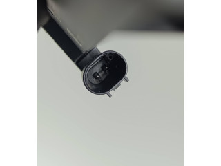 Блок управления 68509794AA, A2C77770900 Jeep Grand Cherokee