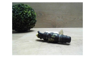 Vstřikovač 0000198065, 0000198065 Citroen Saxo