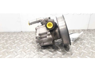 Pojistková skříňka Seat Cordoba (6K) 1999