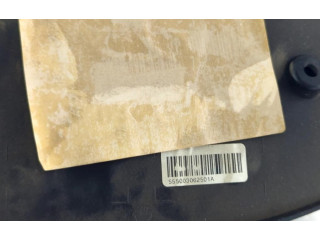 Přístrojová deska  Fiat Punto Evo 2012 51917423  