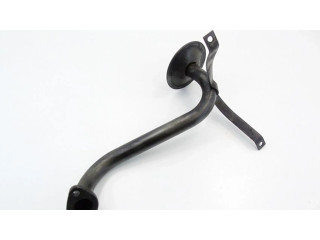 Čerpadlo oleje WHSO   Audi 100 200 5000 C2   