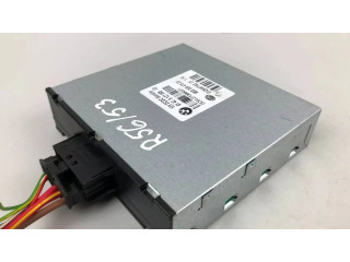 Блок управления 9127088   Mini One - Cooper Coupe R56