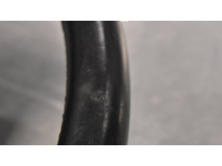 Руль Skoda Yeti (5L)  2009 - 2017 года       