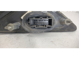 Зеркало электрическое Renault Safrane 1992 - 2000 года