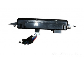 Блок комфорта P68146008AA Fiat Freemont