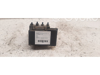 Блок АБС 8200220137, 0265221333 Renault Clio II 2001 - 2005 года
