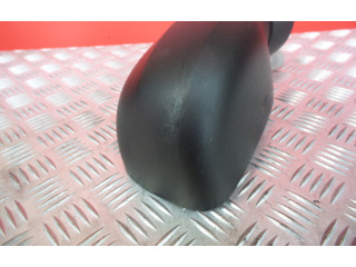 Зеркало электрическое        Dacia Sandero  2008 - 2012 года   