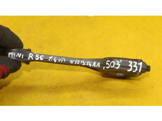 Шатун  503    Mini One - Cooper Coupe R56  