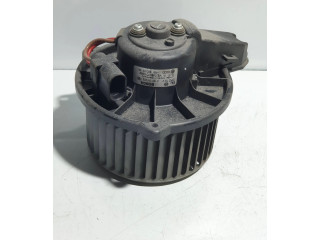 Вентилятор печки    MF0160700362, 0130111202   Audi A6 S6 C5 4B