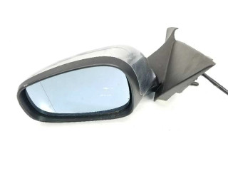 Зеркало электрическое Сзади Alfa Romeo Giulietta