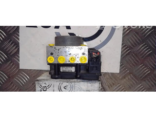Jednotka ABS 8200747138   Renault Modus 2008
