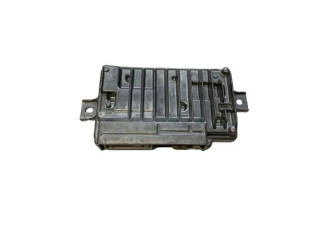 Блок управления A0009000645, 0219000434   Mercedes-Benz GLE W167