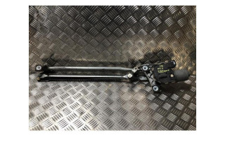 Моторчик дворников 31253518, 31253518    Volvo C30