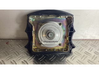 Подушка безопасности водителя 85Q3702   Toyota Camry