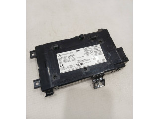 Zpětné zrcátko Mercedes-Benz C AMG W205 2019 A2059009643