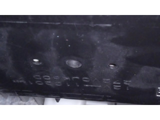 Вентилятор печки    272V0JK60D   Infiniti FX