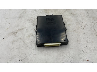 Блок управления 88821AG000, 2324005364   Subaru Forester SH