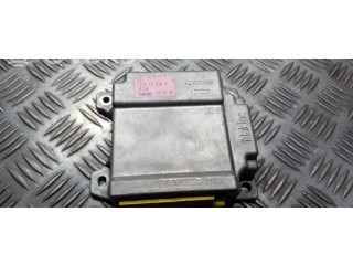 Блок подушек безопасности c10057k30a, 9k16a Mazda Premacy