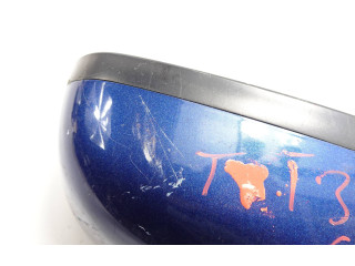 Зеркало электрическое Nissan X-Trail T31 2007 - 2014 года