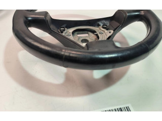 Volant Audi A8 S8 D2 4D 2001 8z0419091d