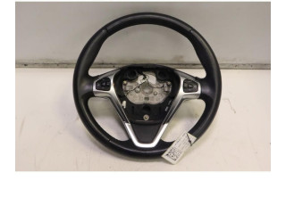 Руль Ford B-MAX  2012 - 2020 года 34139182B      