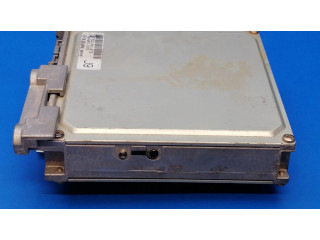 Блок управления двигателя 37820PDCE12, 7696931814 Honda Accord