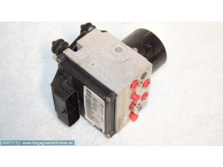 Блок управления АБС 3C0614109AFBEF, 3C0.614.109.T   Volkswagen PASSAT B6