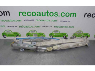 Подушка безопасности двери SINREFERENCIA   Hyundai Sonata