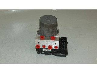 Блок управления АБС 4F0614517AC   Audi A6 S6 C6 4F